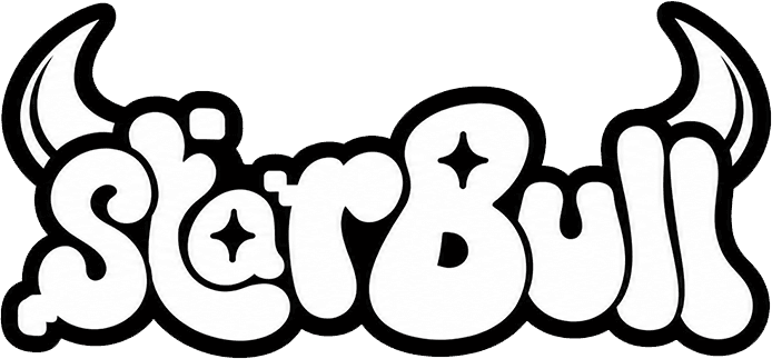 StarBull